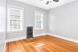 90 University Avenue - Photo 31