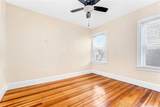 90 University Avenue - Photo 32