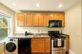 90 University Avenue - Photo 34