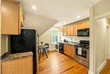 90 University Avenue - Photo 35