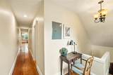 90 University Avenue - Photo 36