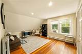 90 University Avenue - Photo 37