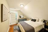 90 University Avenue - Photo 38