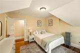 90 University Avenue - Photo 39