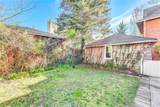 90 University Avenue - Photo 42