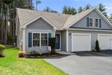 37 Rivers Edge Drive - Photo 1