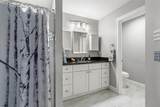 37 Rivers Edge Drive - Photo 10
