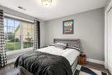 37 Rivers Edge Drive - Photo 11