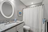 37 Rivers Edge Drive - Photo 12