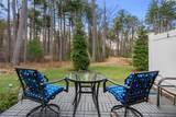37 Rivers Edge Drive - Photo 14