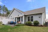 37 Rivers Edge Drive - Photo 15