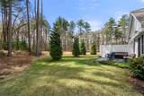 37 Rivers Edge Drive - Photo 16