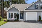 37 Rivers Edge Drive - Photo 17