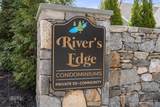 37 Rivers Edge Drive - Photo 18