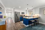 37 Rivers Edge Drive - Photo 3