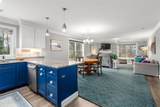 37 Rivers Edge Drive - Photo 4