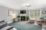 37 Rivers Edge Drive - Photo 5