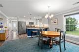 37 Rivers Edge Drive - Photo 6