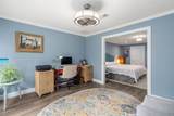 37 Rivers Edge Drive - Photo 8