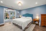 37 Rivers Edge Drive - Photo 9