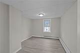 32 Judith Street - Photo 10