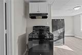 32 Judith Street - Photo 11