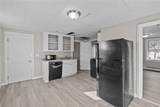 32 Judith Street - Photo 12