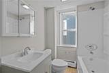 32 Judith Street - Photo 13