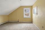 32 Judith Street - Photo 14
