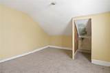 32 Judith Street - Photo 15