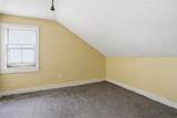 32 Judith Street - Photo 17