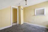 32 Judith Street - Photo 18