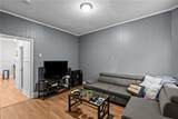 32 Judith Street - Photo 19