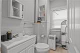 32 Judith Street - Photo 22