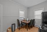 32 Judith Street - Photo 23