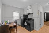 32 Judith Street - Photo 24