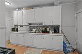 32 Judith Street - Photo 25