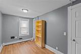 32 Judith Street - Photo 26