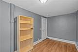 32 Judith Street - Photo 27