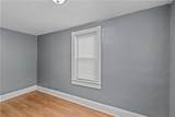 32 Judith Street - Photo 28
