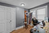 32 Judith Street - Photo 30