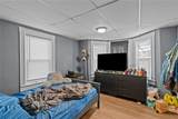 32 Judith Street - Photo 31