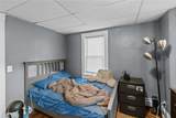 32 Judith Street - Photo 32