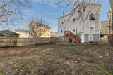 32 Judith Street - Photo 34