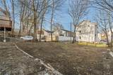 32 Judith Street - Photo 35