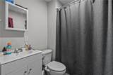 32 Judith Street - Photo 6