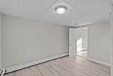 32 Judith Street - Photo 7