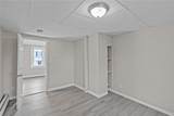32 Judith Street - Photo 8