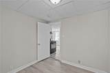 32 Judith Street - Photo 9