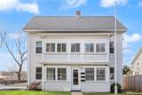 5 Fountain Street - Photo 1